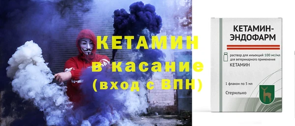 трава Лабытнанги