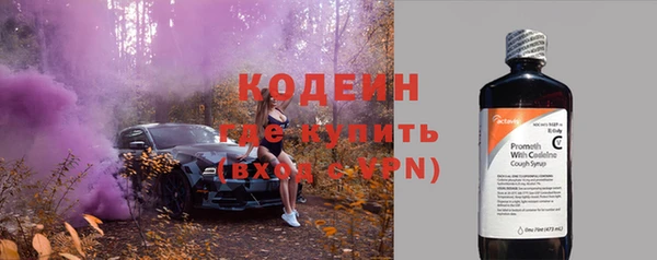 трава Лабытнанги