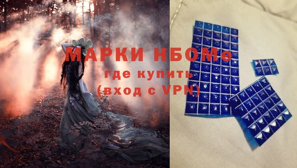 трава Лабытнанги
