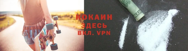 трава Лабытнанги