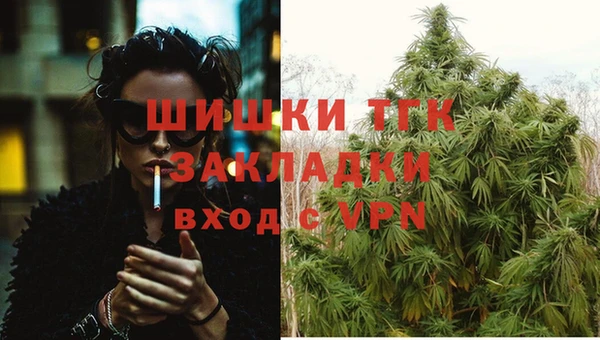 мяу мяу кристалл Ладушкин